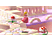 Super Mario 3D World + Bowser’s Fury Nintendo Switch 