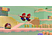 Super Mario 3D World + Bowser’s Fury Nintendo Switch 