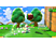 Super Mario 3D World + Bowser’s Fury Nintendo Switch 