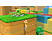 Super Mario 3D World + Bowser’s Fury Nintendo Switch 