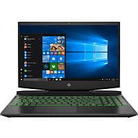 En Iyi Gaming Laptop Modelleri Uygun Fiyatlarla Mediamarkt Fiyat/performans odakli oyuncu bilgisayari excalibur g770'i inceledik. en iyi gaming laptop modelleri uygun