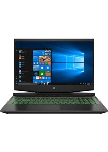 En Iyi Laptop Modelleri Ve Dizustu Bilgisayar Fiyatlari Mediamarkt