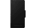 IDEAL OF SWEDEN Unity Wallet iPhone 12 mini - Eagle Black