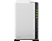 SYNOLOGY DiskStation DS220j - Server NAS