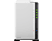 SYNOLOGY DiskStation DS220j - Serveur NAS