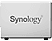 SYNOLOGY DiskStation DS220j - Serveur NAS