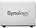 SYNOLOGY DiskStation DS220j - Server NAS
