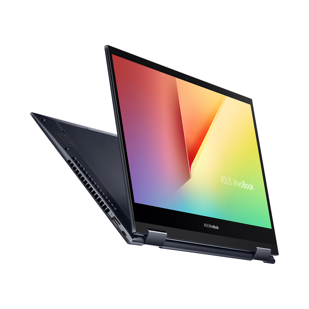 14 Tm420 Asus Vivobook Flip Ryzen Laptop Tm420ia Ryzen Asus