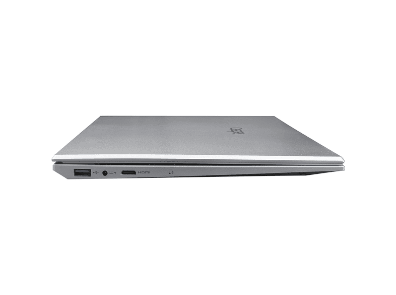 casper c350 6287 8u00t 14 core i5 6287 8gb ram 240gb ssd iris ekran karti win 10 laptop gumus