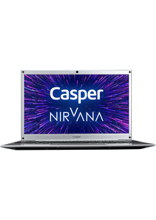 En Iyi Laptop Modelleri Ve Dizustu Bilgisayar Fiyatlari Mediamarkt