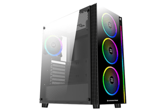 www.mediamarkt.com.tr