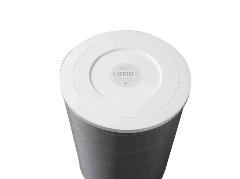 Xiaomi mi air purifier 2024 hepa filter scg4021gl
