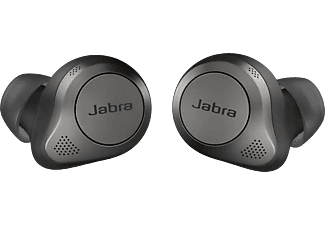 JABRA Elite 85T True Wireless Hörlurar - Svart