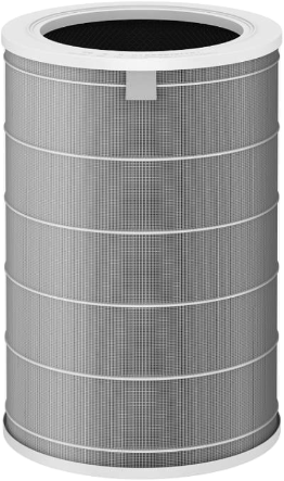 XIAOMI SCG4021GL Mi Air Purifier HEPA Filter
