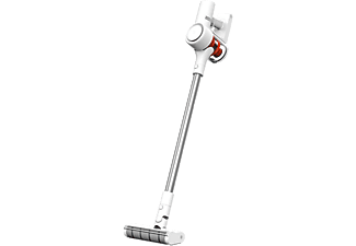 XIAOMI SKV4106GL Mi Handheld Vacuum Cleaner 1C Porszívó