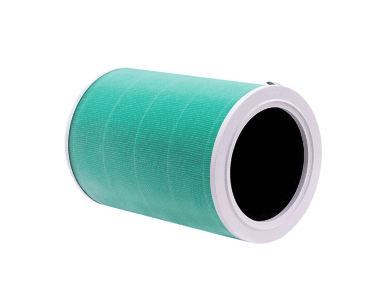 Mi air purifier on sale formaldehyde filter s1