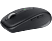 LOGITECH MX Anywhere 3 vezeték nélküli egér, grafitszürke (910-005988)
