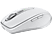 LOGITECH MX Anywhere 3 vezeték nélküli egér, halványszürke (910-005989)