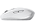 LOGITECH MX Anywhere 3 vezeték nélküli egér, halványszürke (910-005989)
