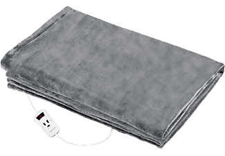 PROFICARE PC-WZD 3061 Elektromos takaró, szürke