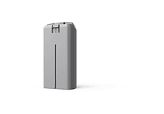 Produktbild von 2400 MAh 7,7 V Smart Flight Akku Für DJI Mini 2/SE/2SE/mini 4k