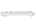 LOGITECH MK295 vezeték nélküli billentyűzet + egér, US kiosztású, fehér (920-009824)
