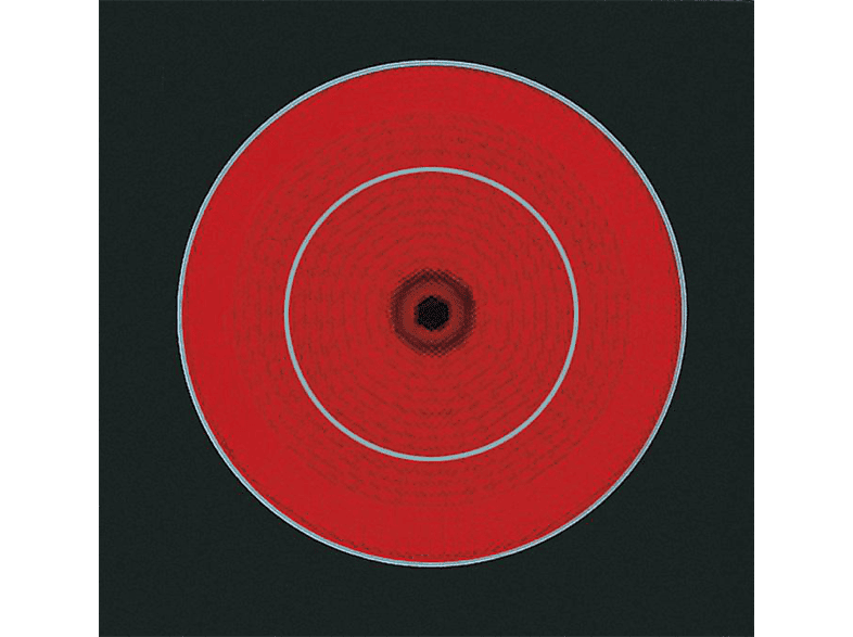 AEG HE604062XB Elektrokochfeld (576 mm breit, 4 Kochzonen)