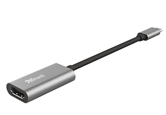 Accesorios PC - UNOTEC Cable Micro USB OTG 32.0102