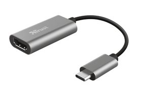 Comprar Capturadora de vídeo Sveon STV62, USB / HDMI con Loop out