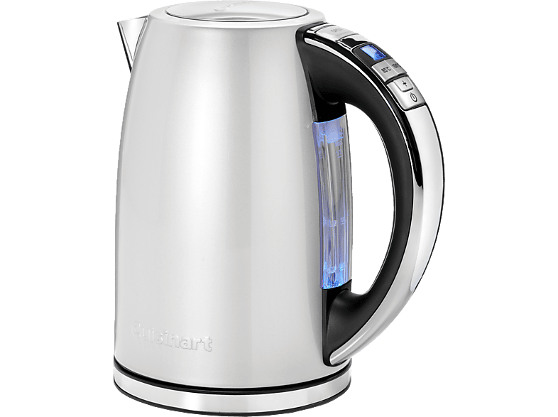 Cuisinart Waterkoker(cpk17se)