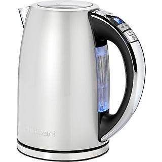 CUISINART Waterkoker(CPK17SE)