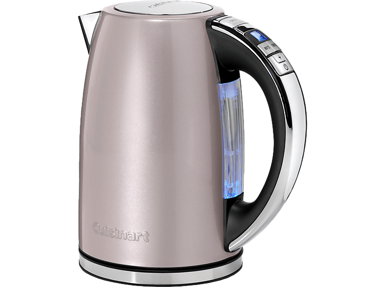 Cuisinart Waterkoker(cpk17pie)