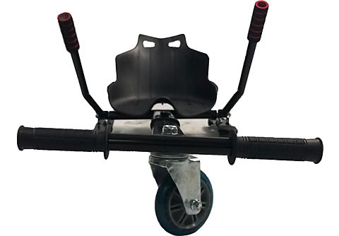 PRO-MOUNTS UrbMob SET Hover Board + Cart Camo
