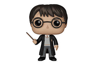 Figura | Funko Pop Harry Potter, 9.52 