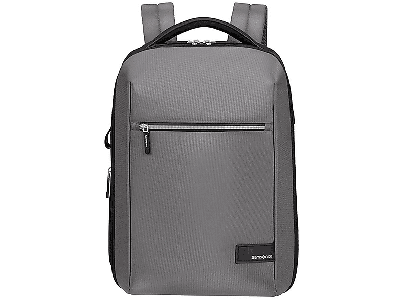 Mochila para portátil | Samsonite Litepoint