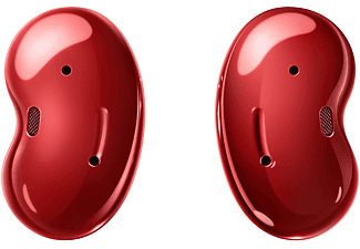 mediamarkt galaxy buds plus