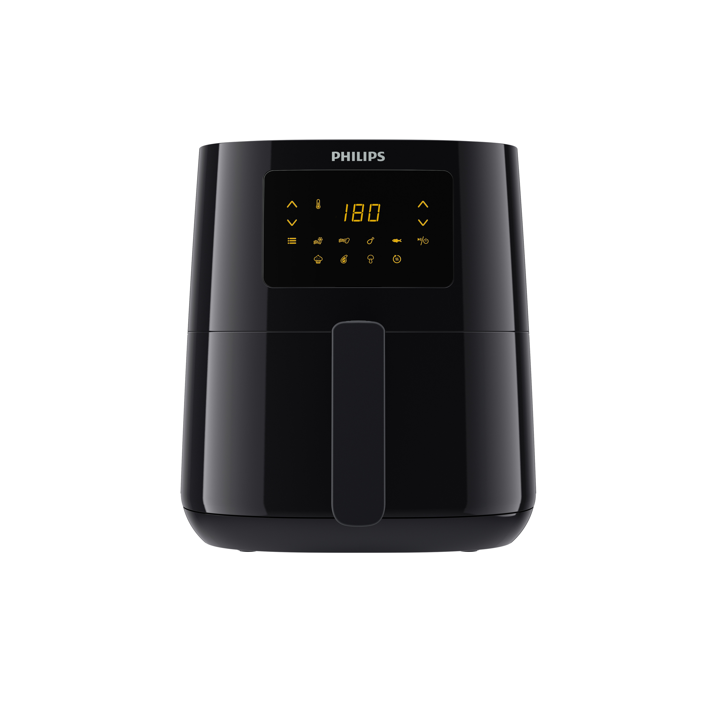 Philips air shop fryer sale