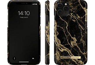 IDEAL OF SWEDEN iPhone 11 Pro/XS/X Fashion Case Smoke kopen? | MediaMarkt