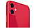 APPLE iPhone 11 128GB Akıllı Telefon Kırmızı