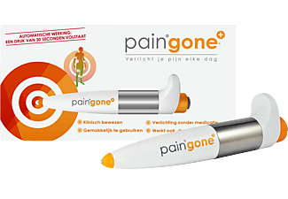 PAINGONE Plus TENS pen