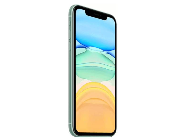 Iphone 11 128gb ru. Apple iphone 11 128 ГБ зеленый. Смартфон Apple iphone 11 256gb (зеленый). Телефон Apple iphone 11 64gb Green. Apple iphone 11 128gb Green (зеленый) a2221.