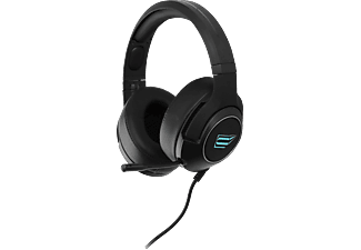 ISY Casque gamer PS4 (IC-6000)