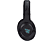 ISY Gaming headset PS4 (IC-6000)