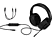 ISY Gaming headset PS4 (IC-6000)