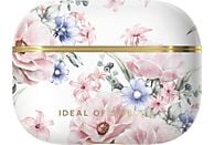 IDEAL OF SWEDEN AirPods Pro Case Floral Romance