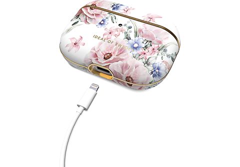 IDEAL OF SWEDEN AirPods Pro Case Floral Romance