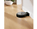 IROBOT Roomba Combo r1138 - Robots de nettoyage et d'aspiration (Noir/Gris)