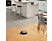 IROBOT Roomba Combo r1138 - Robots de nettoyage et d'aspiration (Noir/Gris)