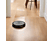 IROBOT Roomba Combo r1138 - Robots de nettoyage et d'aspiration (Noir/Gris)