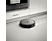 IROBOT Roomba Combo r1138 - Robot di aspirazione e pulizia (Nero/Grigio)
